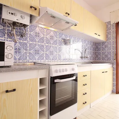 Apartamento 2q No Centro