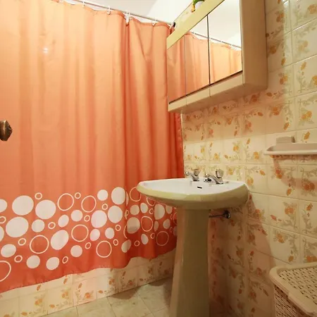 Apartamento Apartamento 2q No Centro *