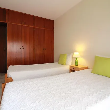 Apartamento 2q No Centro * Faro